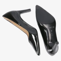 Damen Peter Kaiser Pumps*Art.34359 655 Aloisa-Pk