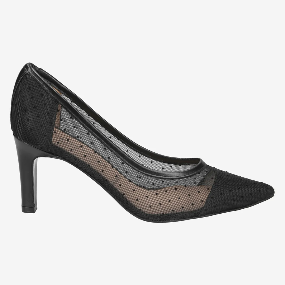 Damen Peter Kaiser Pumps*Art.34387 327 Ameline-Pk