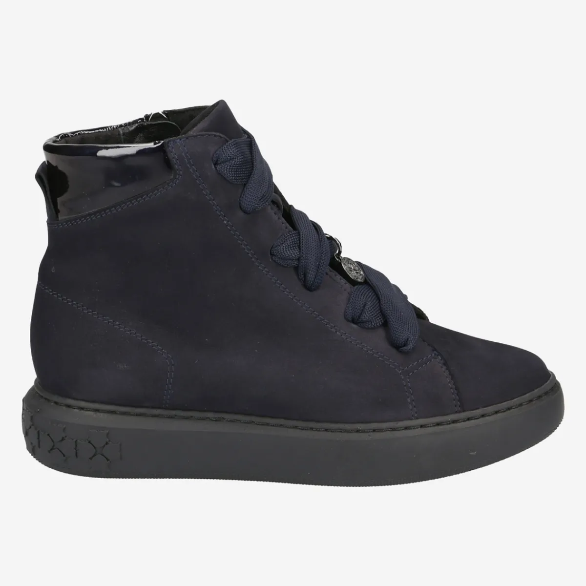 Damen Peter Kaiser Sneaker*Art.82817 932 Bena
