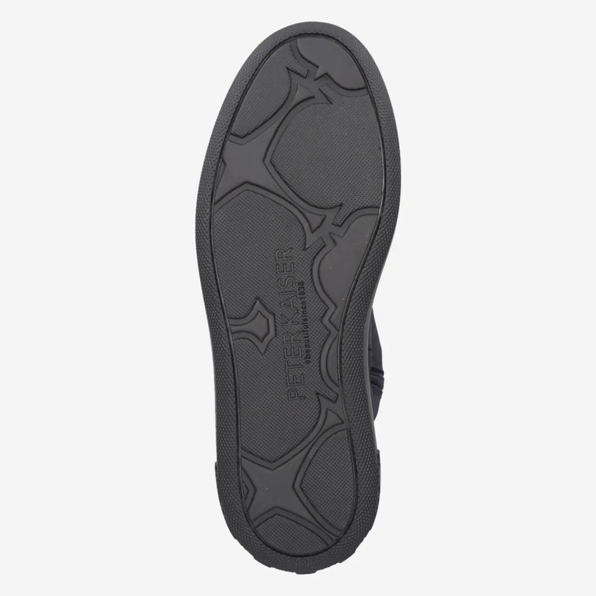 Damen Peter Kaiser Sneaker*Art.82817 932 Bena