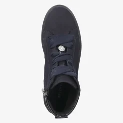 Damen Peter Kaiser Sneaker*Art.82817 932 Bena