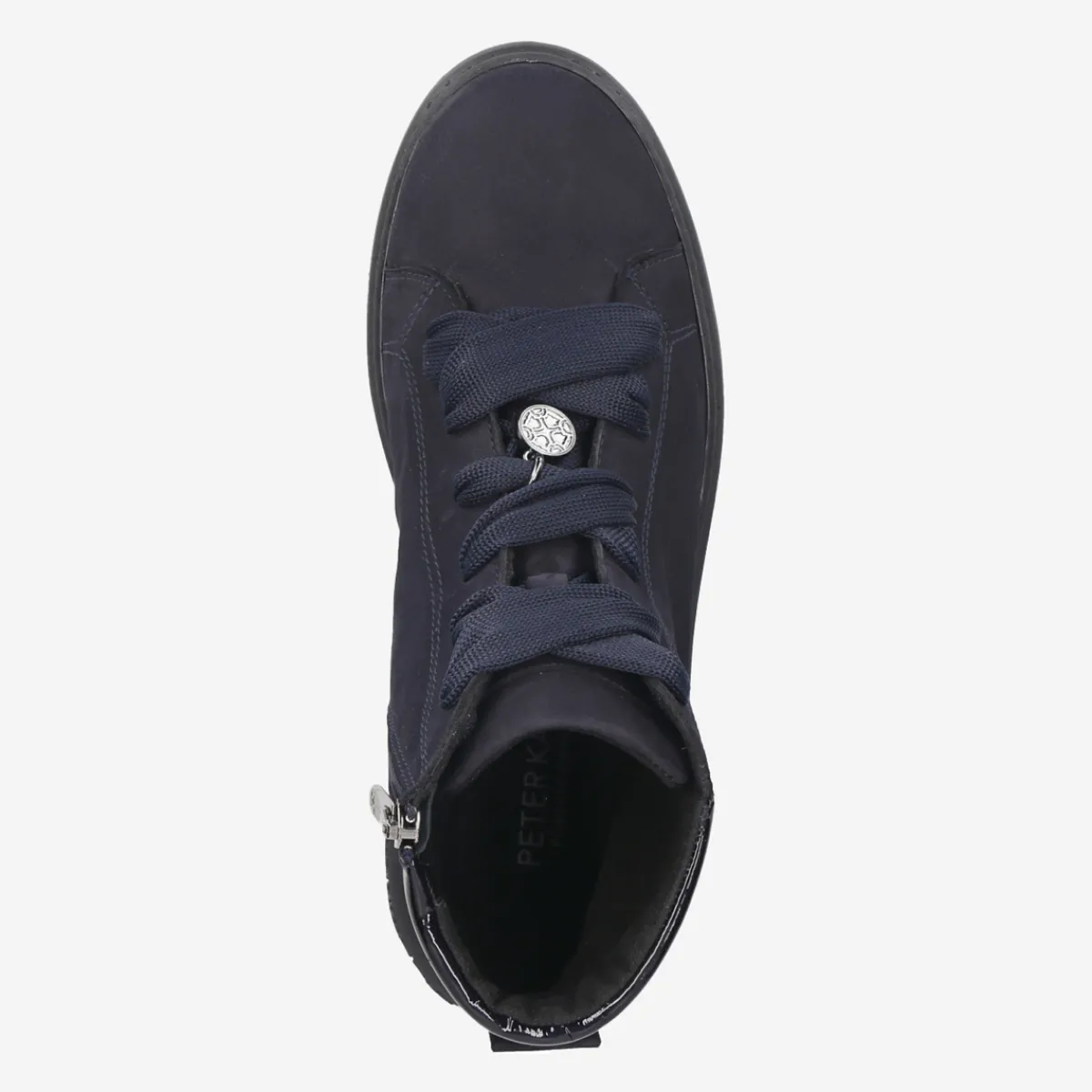 Damen Peter Kaiser Sneaker*Art.82817 932 Bena