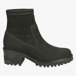 Damen Peter Kaiser Stiefeletten*Art.84819 265 Berna
