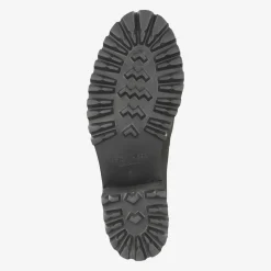 Damen Peter Kaiser Stiefeletten*Art.84819 265 Berna