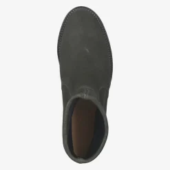 Damen Peter Kaiser Stiefeletten*Art.84819 265 Berna