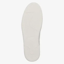 Damen Truman's Sneaker*Art.9523 108 Bianco