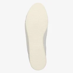 Damen Truman's Schnurschuhe*Art.9142 175 Bianco