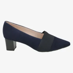 Damen Peter Kaiser Pumps*Art.47915 104 Birja