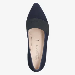Damen Peter Kaiser Pumps*Art.47915 104 Birja