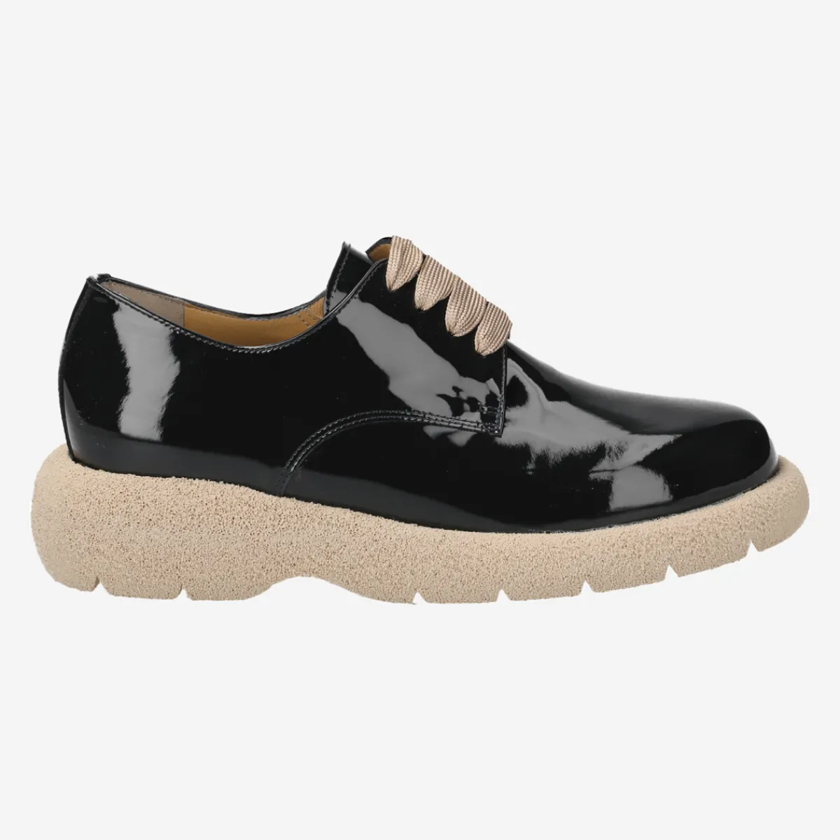 Damen Truman's Schnurschuhe*Art.7953 230 Blu