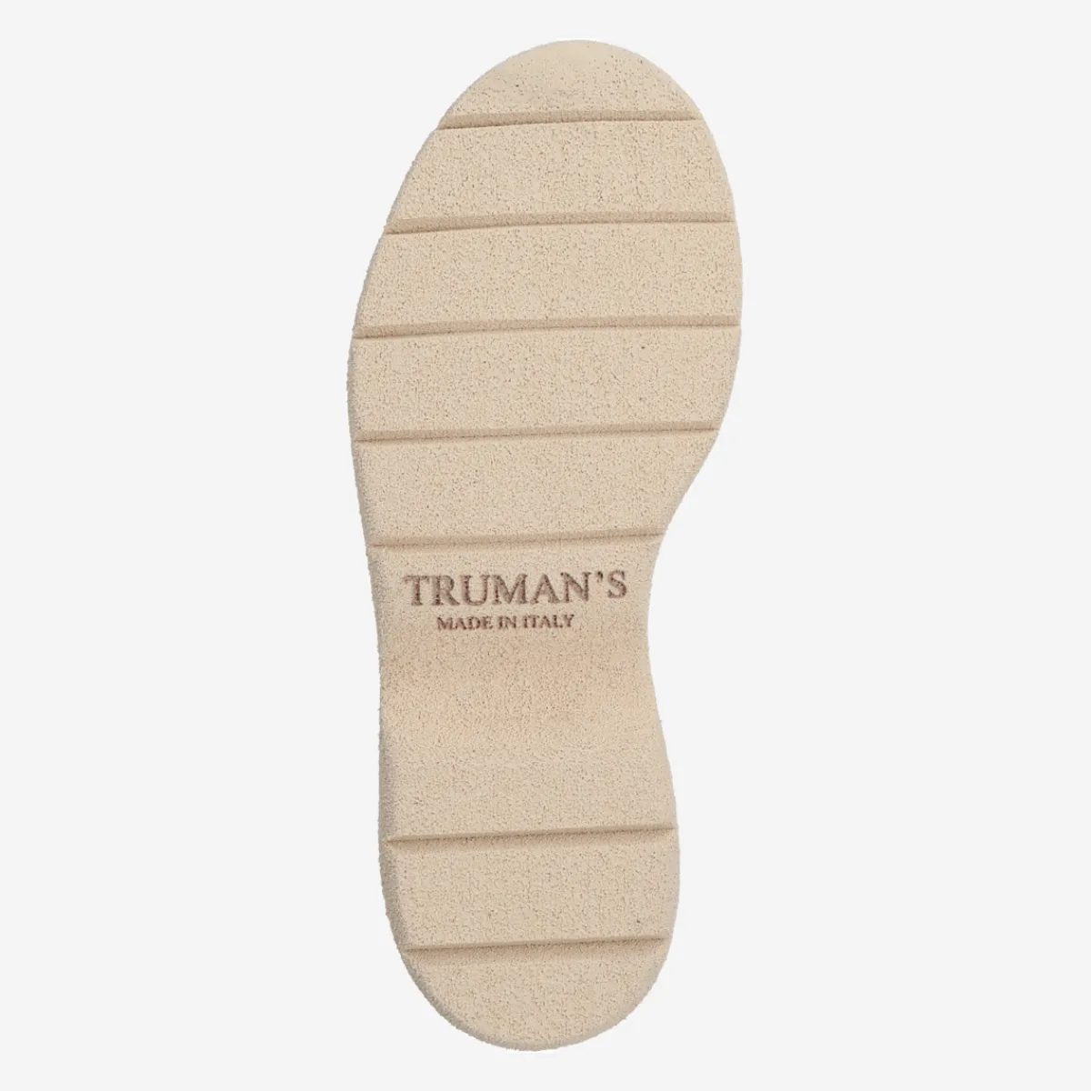 Damen Truman's Schnurschuhe*Art.7953 230 Blu