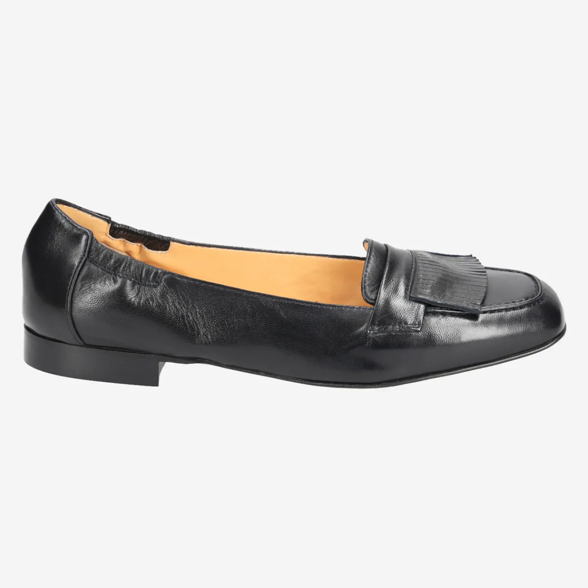 Damen Truman's Slipper & Mokassin*Art.9344 160 Blu