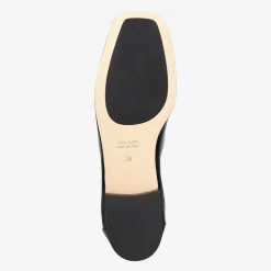 Damen Truman's Slipper & Mokassin*Art.9344 160 Blu