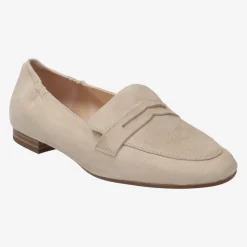 Damen Peter Kaiser Slipper & Mokassin*Art.44103 125 Calinda-Pk