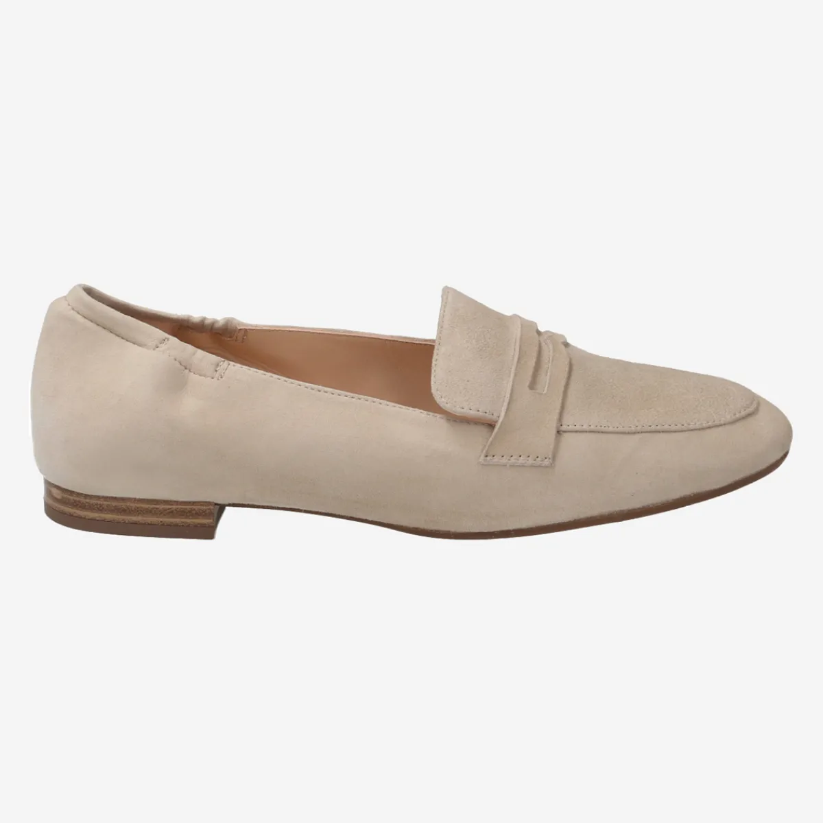 Damen Peter Kaiser Slipper & Mokassin*Art.44103 125 Calinda-Pk