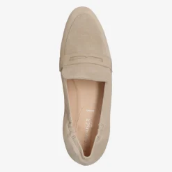 Damen Peter Kaiser Slipper & Mokassin*Art.44103 125 Calinda-Pk