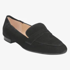 Damen Peter Kaiser Slipper & Mokassin*Art.44103 240 Calinda-Pk