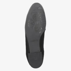 Damen Peter Kaiser Slipper & Mokassin*Art.44103 240 Calinda-Pk