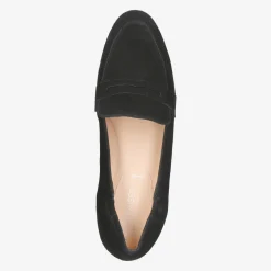 Damen Peter Kaiser Slipper & Mokassin*Art.44103 240 Calinda-Pk
