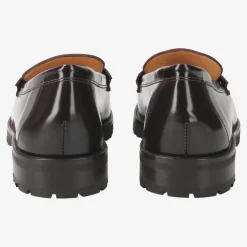 Damen Truman's Slipper & Mokassin*Art.9791 165 Canna