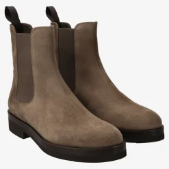 Damen Truman's Chelsea Boots*Art.9462 235 Colco