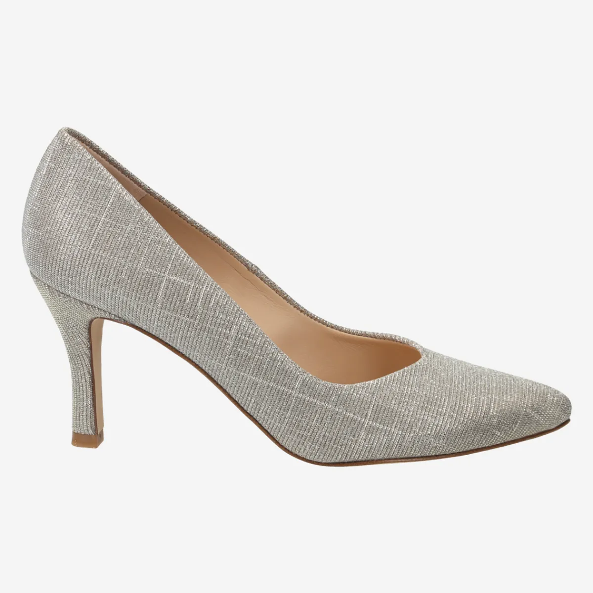 Damen Peter Kaiser Pumps*Art.76991 049 Ebby