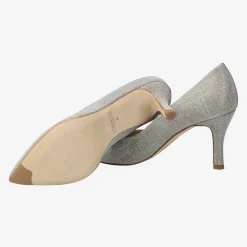 Damen Peter Kaiser Pumps*Art.76991 049 Ebby