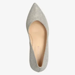 Damen Peter Kaiser Pumps*Art.76991 049 Ebby
