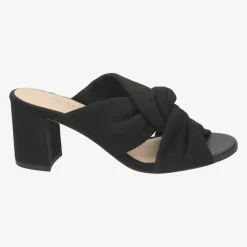 Damen Peter Kaiser Sandaletten*Art.06117 240 Elan-Pk