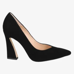 Damen Peter Kaiser Pumps*Art.70301 240 Enilia-Pk