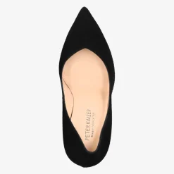 Damen Peter Kaiser Pumps*Art.70301 240 Enilia-Pk