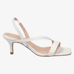 Damen Peter Kaiser Sandaletten*Art.82359 845 Felicia-Pk