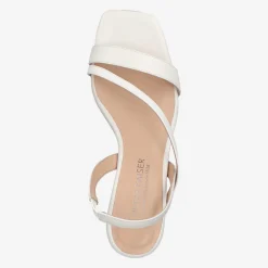 Damen Peter Kaiser Sandaletten*Art.82359 845 Felicia-Pk
