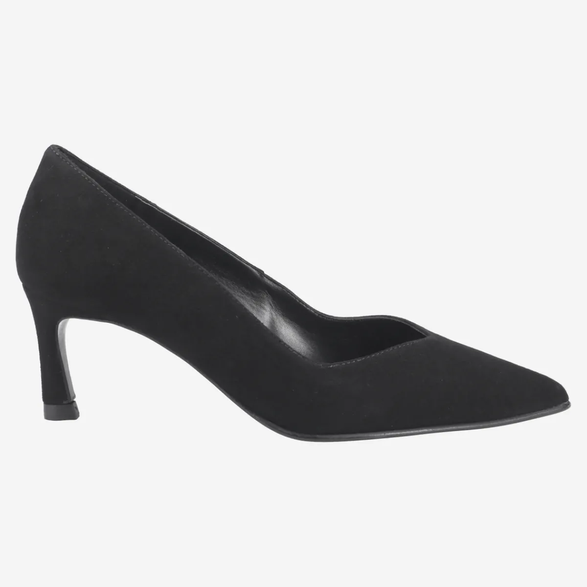 Damen Peter Kaiser Pumps*Art.61411 240 Floriana-Pk