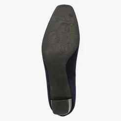 Damen Peter Kaiser Pumps*Art.51901 104 Ghana