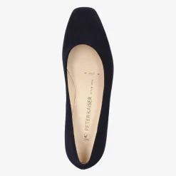 Damen Peter Kaiser Pumps*Art.51901 104 Ghana