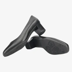 Damen Peter Kaiser Pumps*Art.51901 100 Ghana