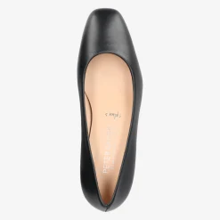 Damen Peter Kaiser Pumps*Art.51901 100 Ghana
