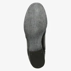 Damen Clarks Schnurschuhe*Art.20350649 4 Hamble Oak