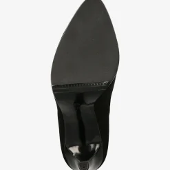 Damen Peter Kaiser Pumps*Art.78911 735 Herdi
