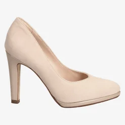 Damen Peter Kaiser Pumps*Art.78511 780/700 Herdi