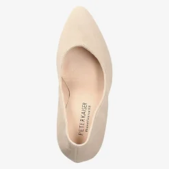 Damen Peter Kaiser Pumps*Art.78511 780/700 Herdi