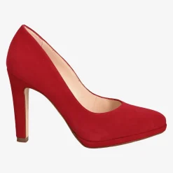 Damen Peter Kaiser Pumps*Art.78311 248 Herdi