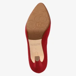 Damen Peter Kaiser Pumps*Art.78311 248 Herdi