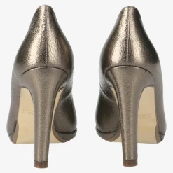 Damen Peter Kaiser Pumps*Art.78411 412 Herdi-Ex