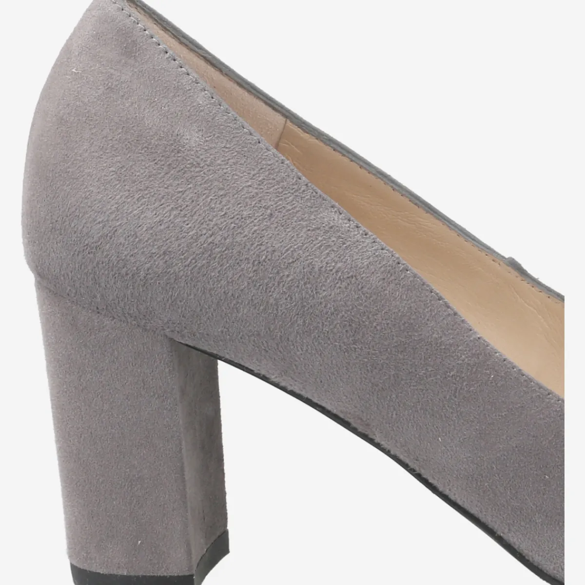Damen Peter Kaiser Pumps*Art.67401 128 Jaane-Pk