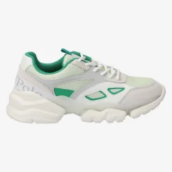 Damen Marc O’ Polo Sneaker*Art.15503501633 439 Julia 6D
