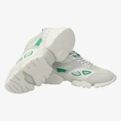 Damen Marc O’ Polo Sneaker*Art.15503501633 439 Julia 6D