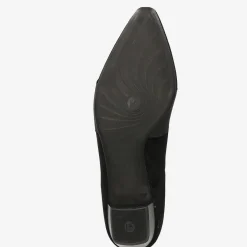 Damen Peter Kaiser Slipper & Mokassin*Art.22815 240 Lagos