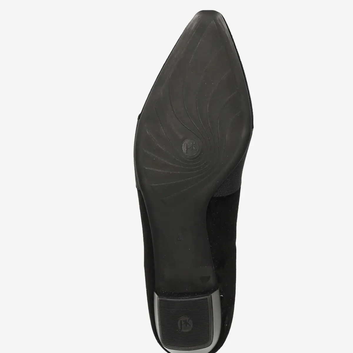 Damen Peter Kaiser Slipper & Mokassin*Art.22815 240 Lagos